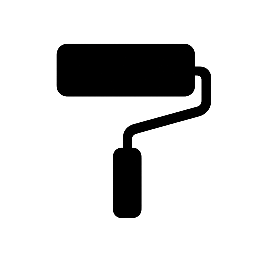 Kuźnia Wnętrz GRYF